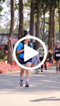 BIB:  <button type="button" onclick="openModal(27614927)" class="btn btn-primary btn-sm float-right" data-toggle="modal" data-target=".modal-high-quality">
                <i class="fa fa-download"></i> Download
                </button>